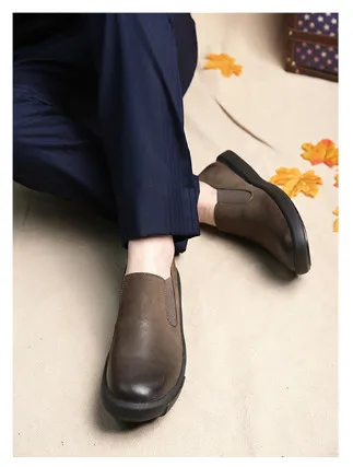 2525 - pantofi pentru bărbați pantofi de primăvară nouă pantofi barbati casual pantofi pentru bărbați sălbatice vara pantofi respirabil