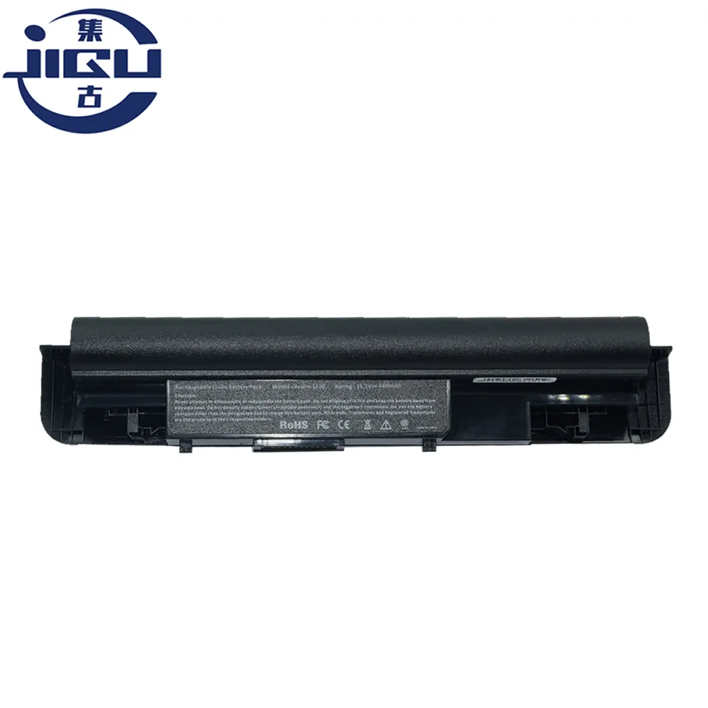 JIGU 4400MAH 6Cells Baterie Laptop Pentru Dell Vostro 1220 1220n 312-0140 429-14244 N887N N877N 0J037N F116N J037N P649N 11.1 V