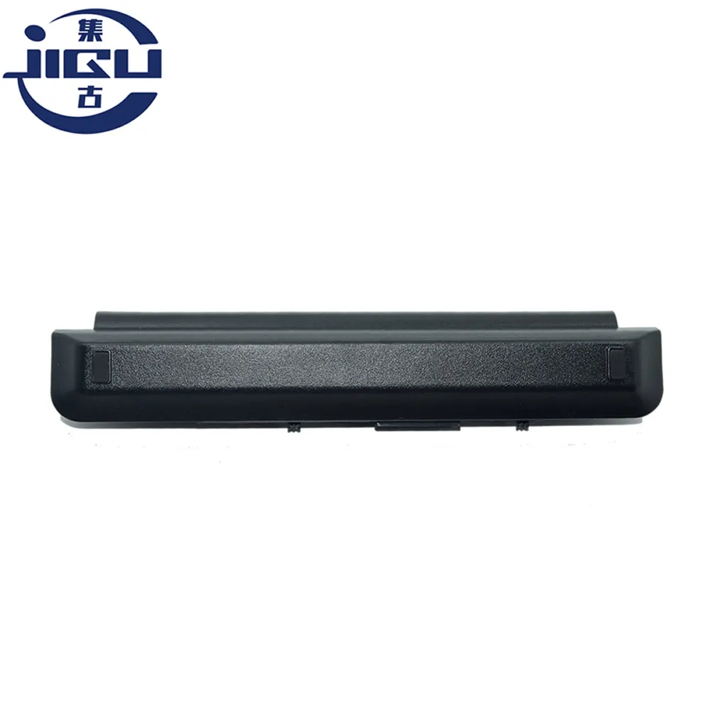 JIGU 4400MAH 6Cells Baterie Laptop Pentru Dell Vostro 1220 1220n 312-0140 429-14244 N887N N877N 0J037N F116N J037N P649N 11.1 V