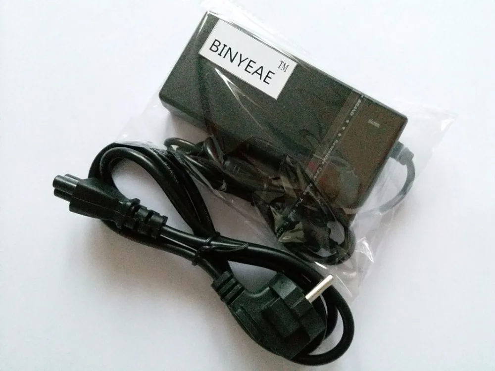 18.5 V 3.5 a 65w Universal Cablu de Alimentare AC Adaptor Încărcător de Baterie pentru HP Pavilion dm4 g4 g6 g7 Laptop Transport Gratuit