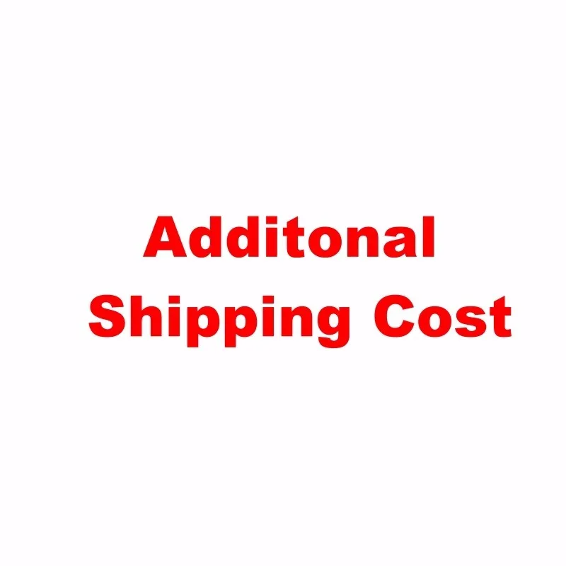 Suplimentar costul de transport maritim