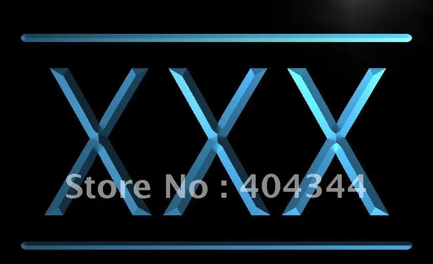 LB791 - XXX pentru Adulti Film Film pe DVD LED-uri Lumina de Neon Semn decor acasă meserii