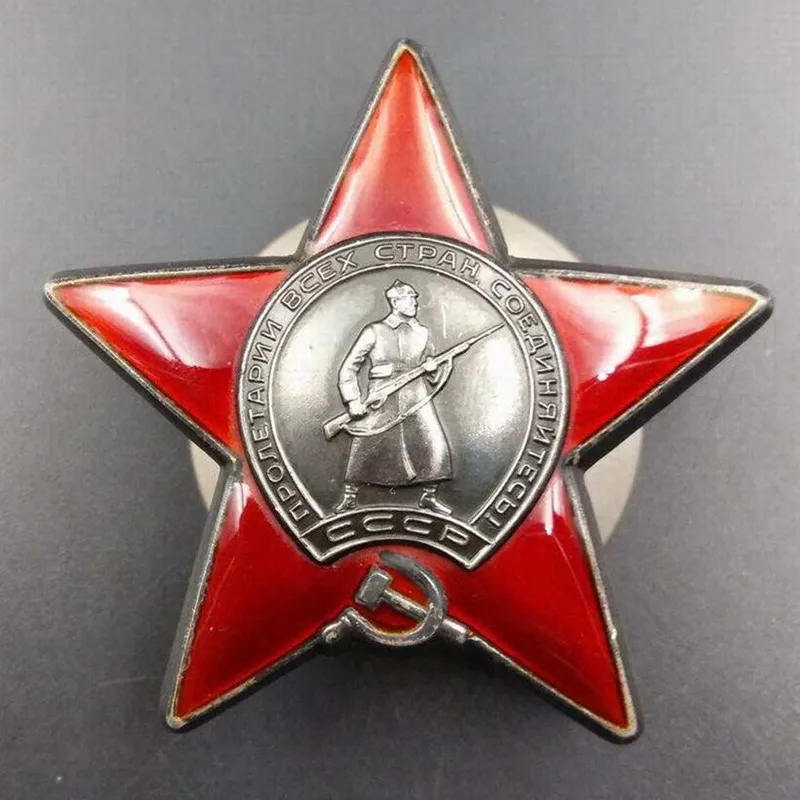 Nouă Bărbați și Femei de Înaltă Calitate Militare Centura Roșie Sovietică Insigna Stea 3D Canvas Belt Sovietice Memorie CCCP Blugi de Lux Tactice Curele