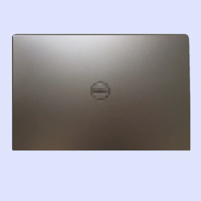 Nou Original Laptop LCD back cover Dell VOSTRO 15 5568 V5568 seria de top a acoperi O Coajă/LCD frontal/Jos cazul