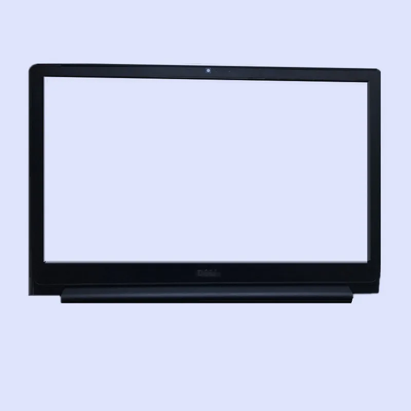 Nou Original Laptop LCD back cover Dell VOSTRO 15 5568 V5568 seria de top a acoperi O Coajă/LCD frontal/Jos cazul