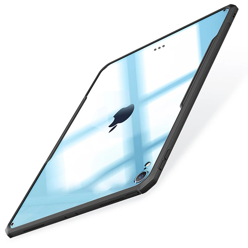 Caz Pentru Apple iPad 9.7