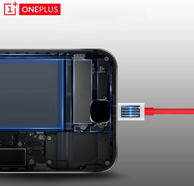 Oneplus Dash Rapid Încărcător de Perete Original + 1+ 6t 6 5 3t 3 5V 4A Încărcare Rapidă Smartphone-NE UE UK Plug de Încărcare Rapidă