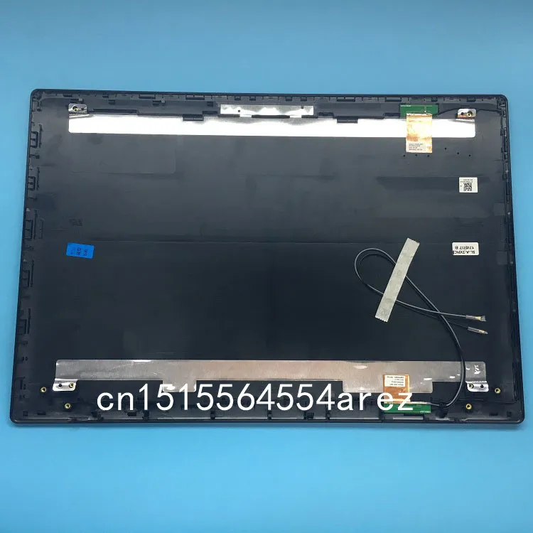 Nou Original laptop Lenovo ideapad 320-15 320-15IKB ABR IAP ISK 330-15AST ICN IGM IKB LCD Capac spate capacul din spate caz 5CB0N86327