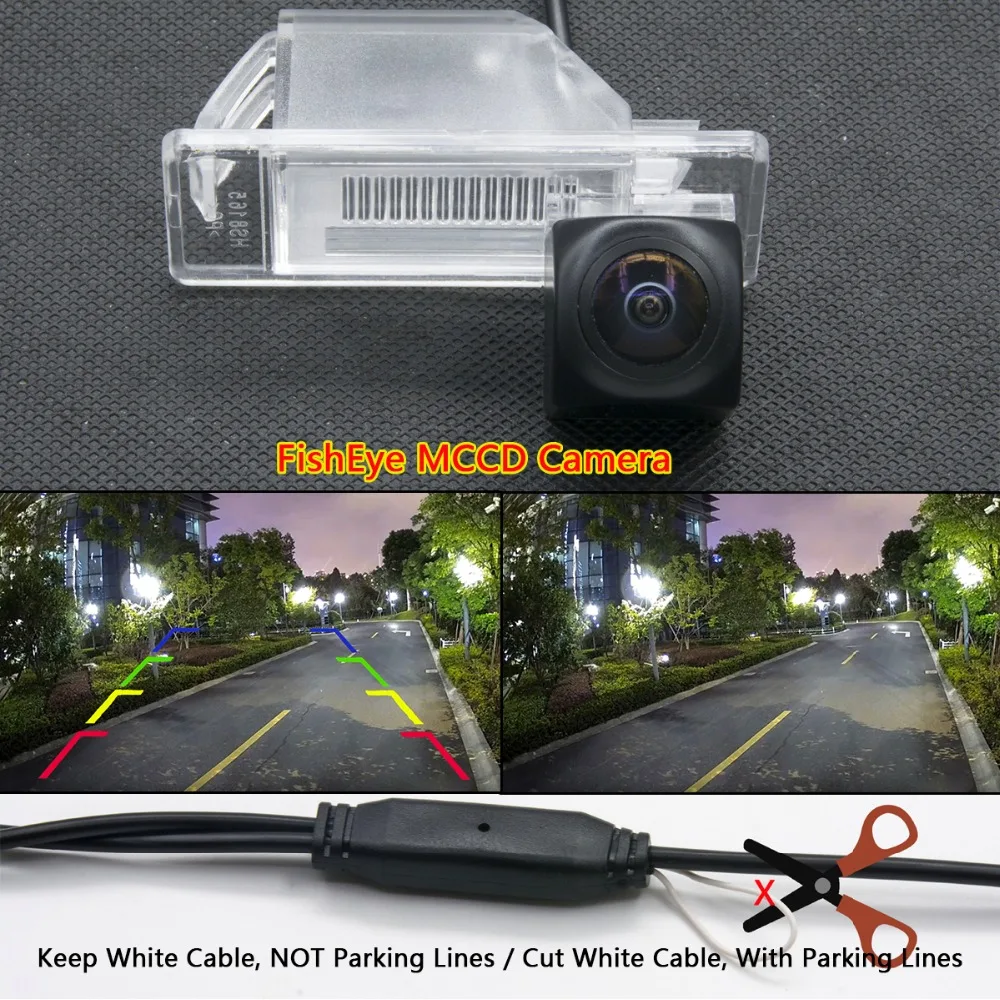 Full HD 1280*720 Inversă Backup Camera cu Vedere în Spate Pentru Nissan X Trail X-Trail, Qashqai, Juke Sunny Versa Martie Latio Masina Monitor LCD