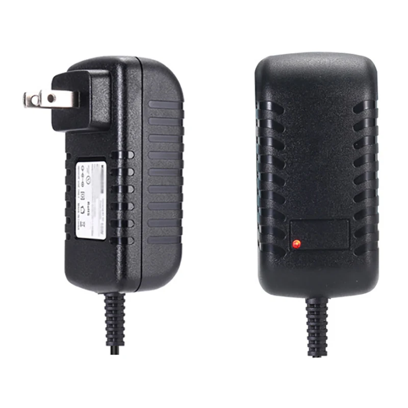 Adaptor de încărcare Adaptor pentru Dyson V6 V7 V8 Cablu Gratuit-Portabile Vid Cordonul de Alimentare Adaptor de Încărcător