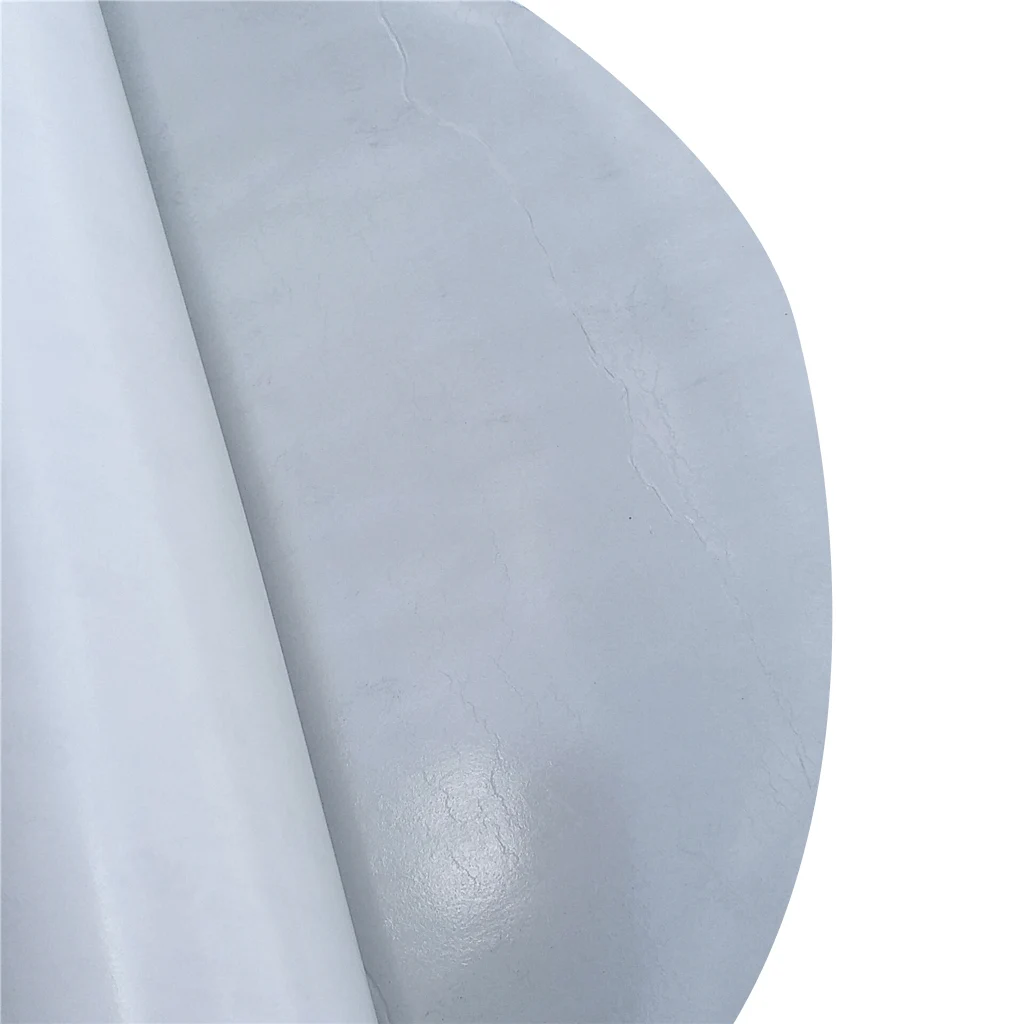 1 buc 218 cm EVA placă de Surf Tracțiune Adezive Anti-Alunecare Pad Diamant Canelate Punte de Prindere Skinbor Coada Pad Surfing Accesorii