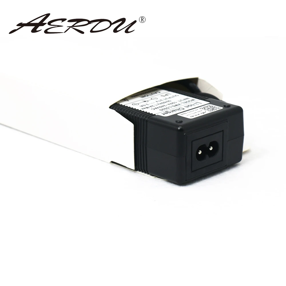 AERDU 5S 21V 2A Alimentare 18V litiu Li-ion batterites acumulator Incarcator AC 100-240V Convertor Adaptor UE/SUA/AU/UK plug