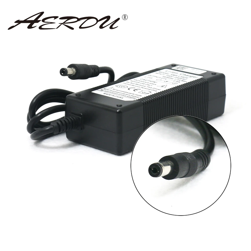 AERDU 5S 21V 2A Alimentare 18V litiu Li-ion batterites acumulator Incarcator AC 100-240V Convertor Adaptor UE/SUA/AU/UK plug