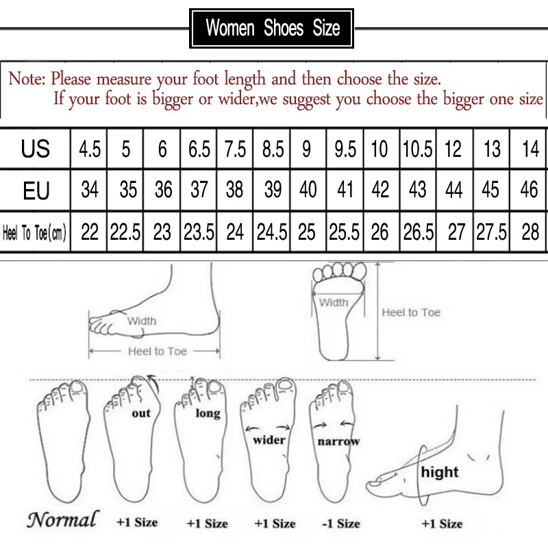 Femei Adidași Formatori Femei Fahion Tesatura Stretch Designer Șosete Pantofi De Femeie Vulcaniza Pantofi De Sex Feminin Adidași Plus Dimensiunea 43