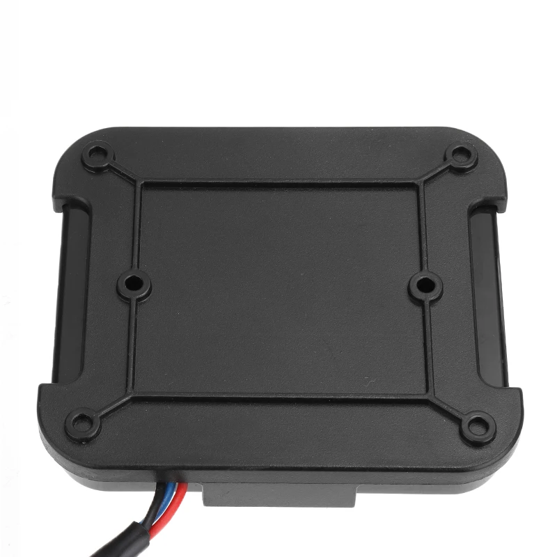 12V Monitor LCD Comutator+Telecomanda Accesorii Pentru motoare Diesel de Încălzire de Aer de Încălzire de Parcare Auto Camion Parcare Aer Controler de Încălzire