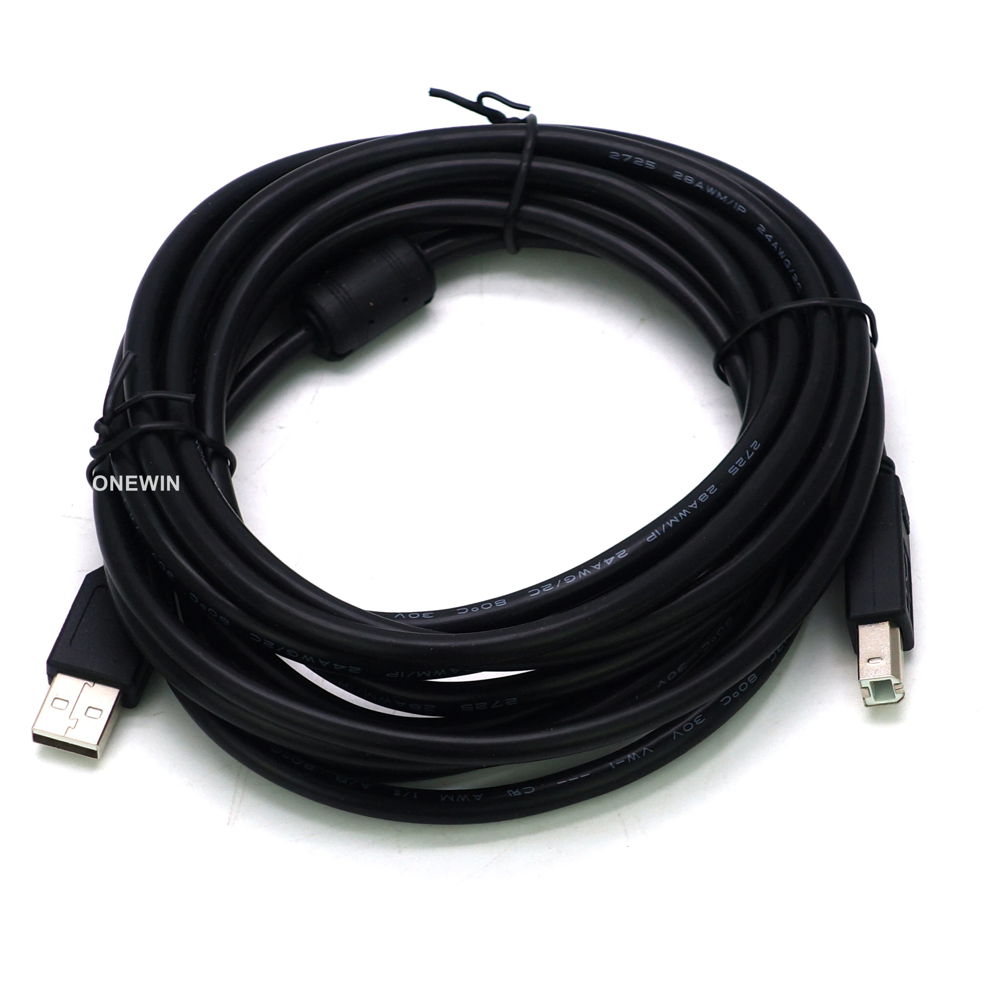 Programare PLC Cablu Compatibil Siemens S7-200/300/400 6ES7972-0CB20-0XA0 USB-MPI Izolate MPI/PPI/DP/PROFIBUS Adaptor USB