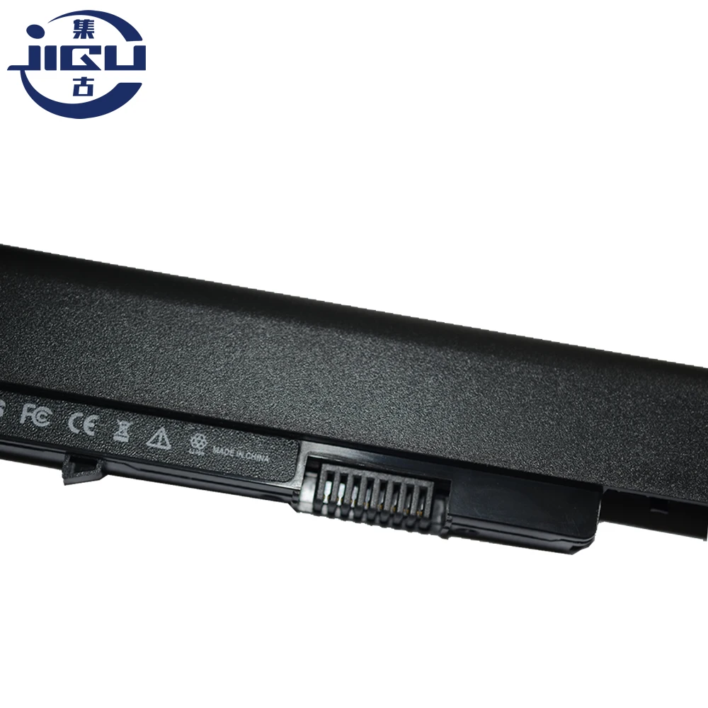 JIGU 4CELLS Baterie Laptop 0A04 0AO4 TPN-C113 TPN-C114 TPN-F112 TPN-F113 Pentru HP 240 G3 246 G2 246 G3 256 G2 CQ14 CQ15