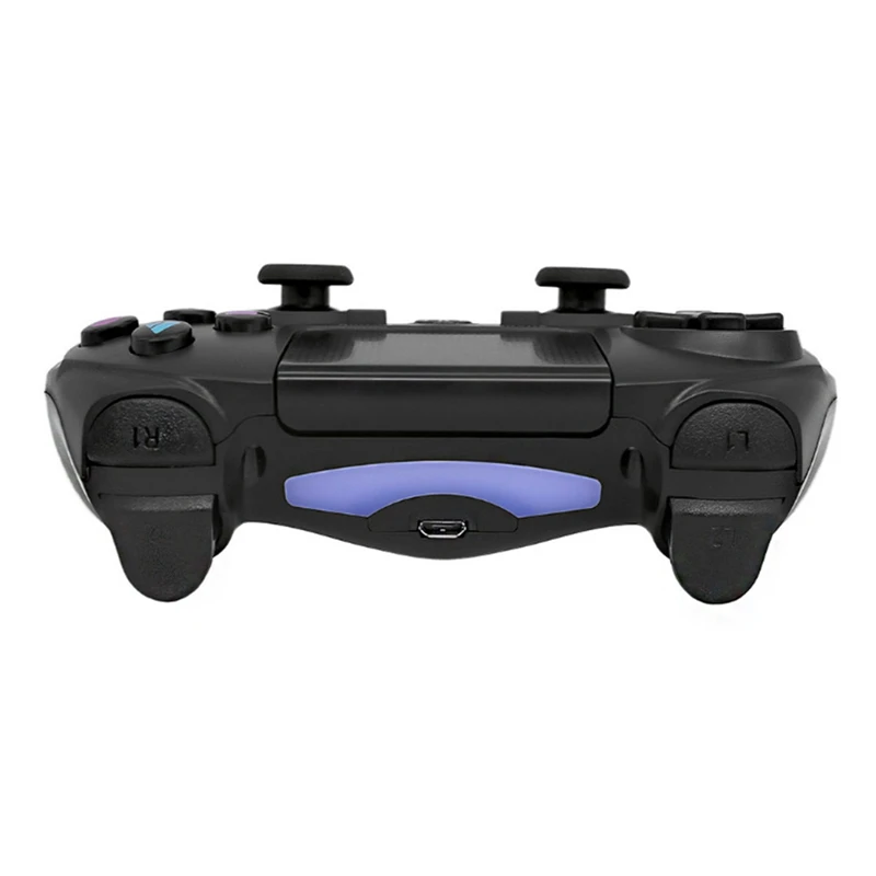 Bluetooth Wireless Joystick-ul pentru Sony PS4 Controler Gamepad Pentru Playstation4 Pentru Play Station 4, Consola Dualshock 4 Pentru PS3