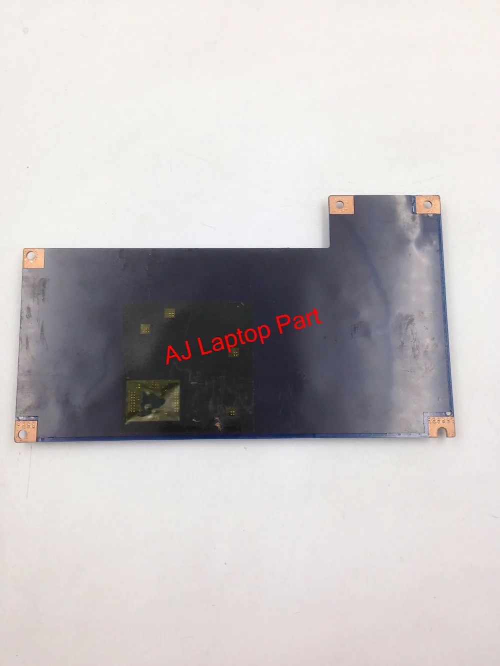 Original Lcd inverter board Pentru Lenovo A540 LS-B032P