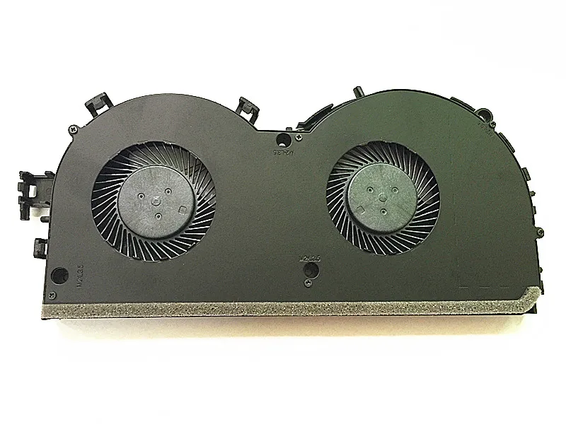 Noul CPU fan pentru LENOVO Y520 R720 R720-15IKBN 15IKBM laptop cooler ventilator de Răcire