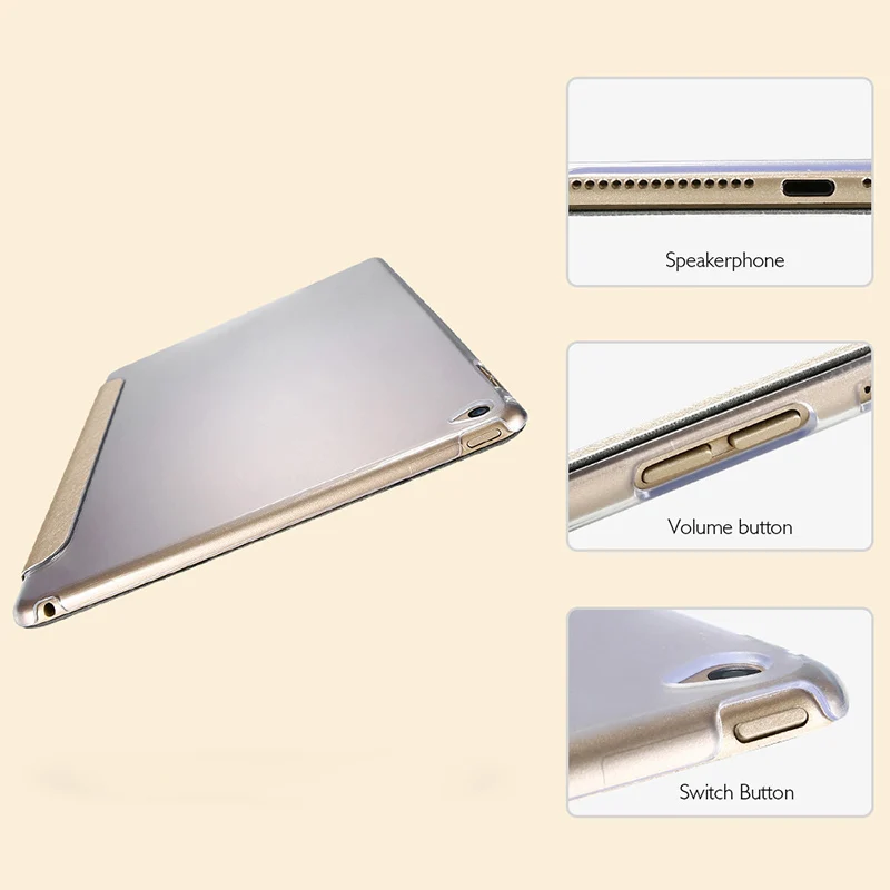 Funda Samsung Galaxy Tab S7 11 2020 SM-T870 SM-T875 SM-T876B 11-inch Smart Cover Caz Magnetic Flip Stand Coque
