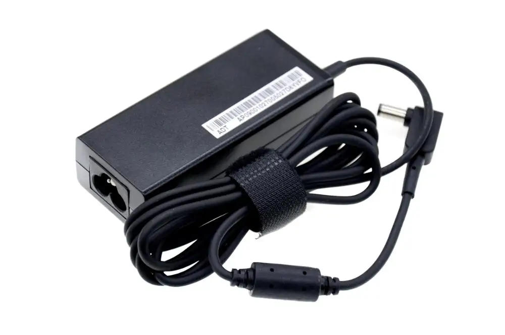 Original Pentru ACER 19V 2.37 O 45W 5.5*1.7 mm laptop AC adaptor încărcător ES1-512 711 PA-1450-26 ES1-512 ES1-531 ES1-411 ES1-331 721