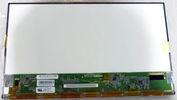 12.1 inch ecranul laptop Pentru Pannasonic CF-SX1 Laptop Ecran LCD CLAA121UA01CW
