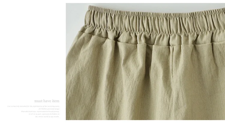 7XL Femei, Plus Dimensiune pantaloni Scurți de Vară 2019 Casual Moda Streetwear pantaloni Scurți de Marfă Feminino Scurt Femme
