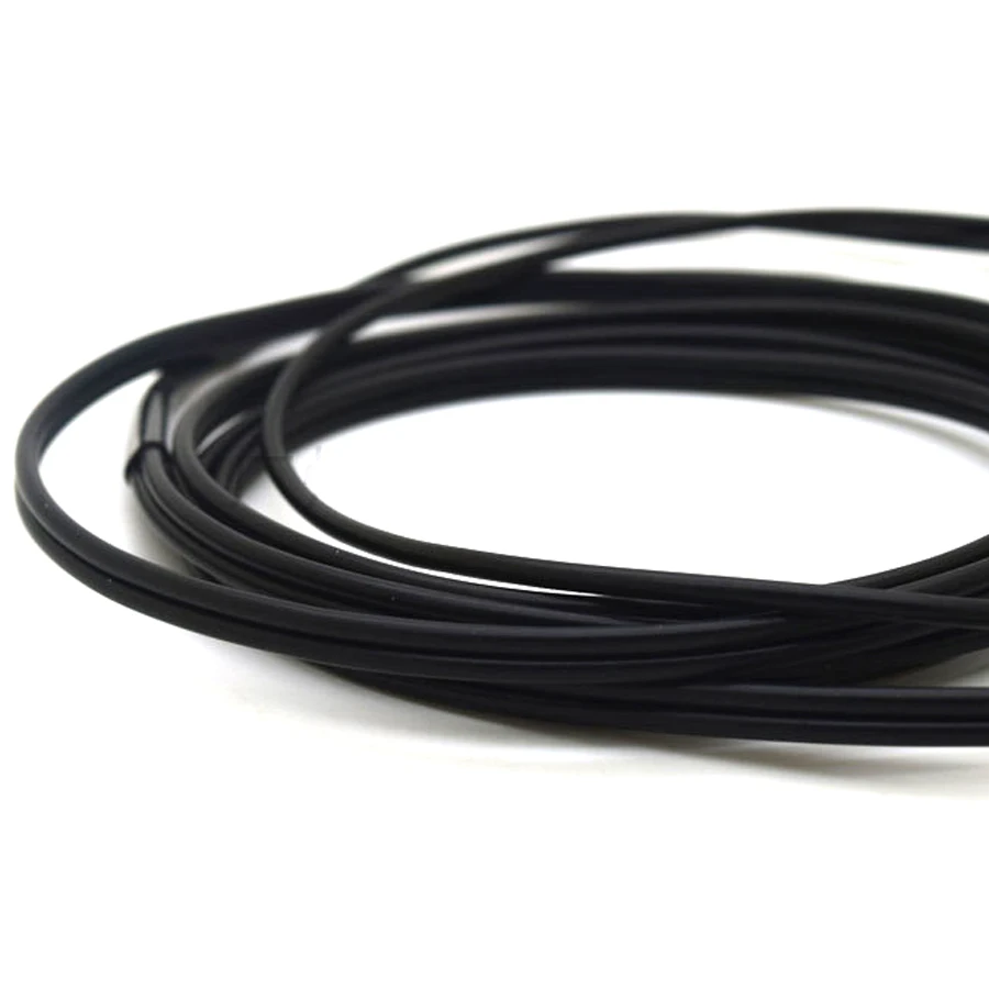 Earmax Înlocuire Cablu Pentru Sennheiser HD25 HD25-1 HD25-1 II HD25-C HD25-13 Căști Fone De Ouvido Căști Audio Cabluri