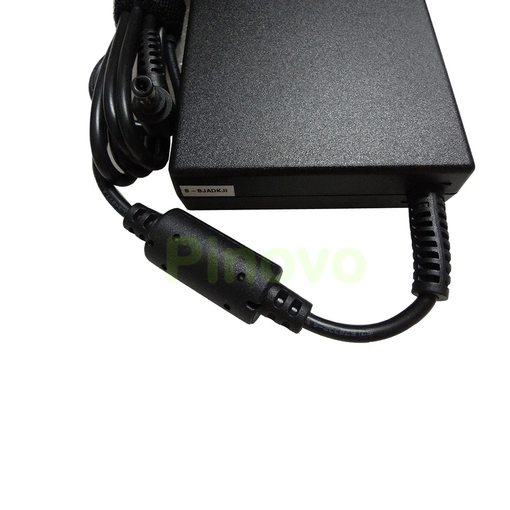 Firstmax incarcator laptop 19V 7.89 O 19.5 V 7.7 UN 150W FMV-AC318 FPCAC39 FMV-AC505 FPCAC83 ac adaptor pentru Fujitsu Celsius H720 H760