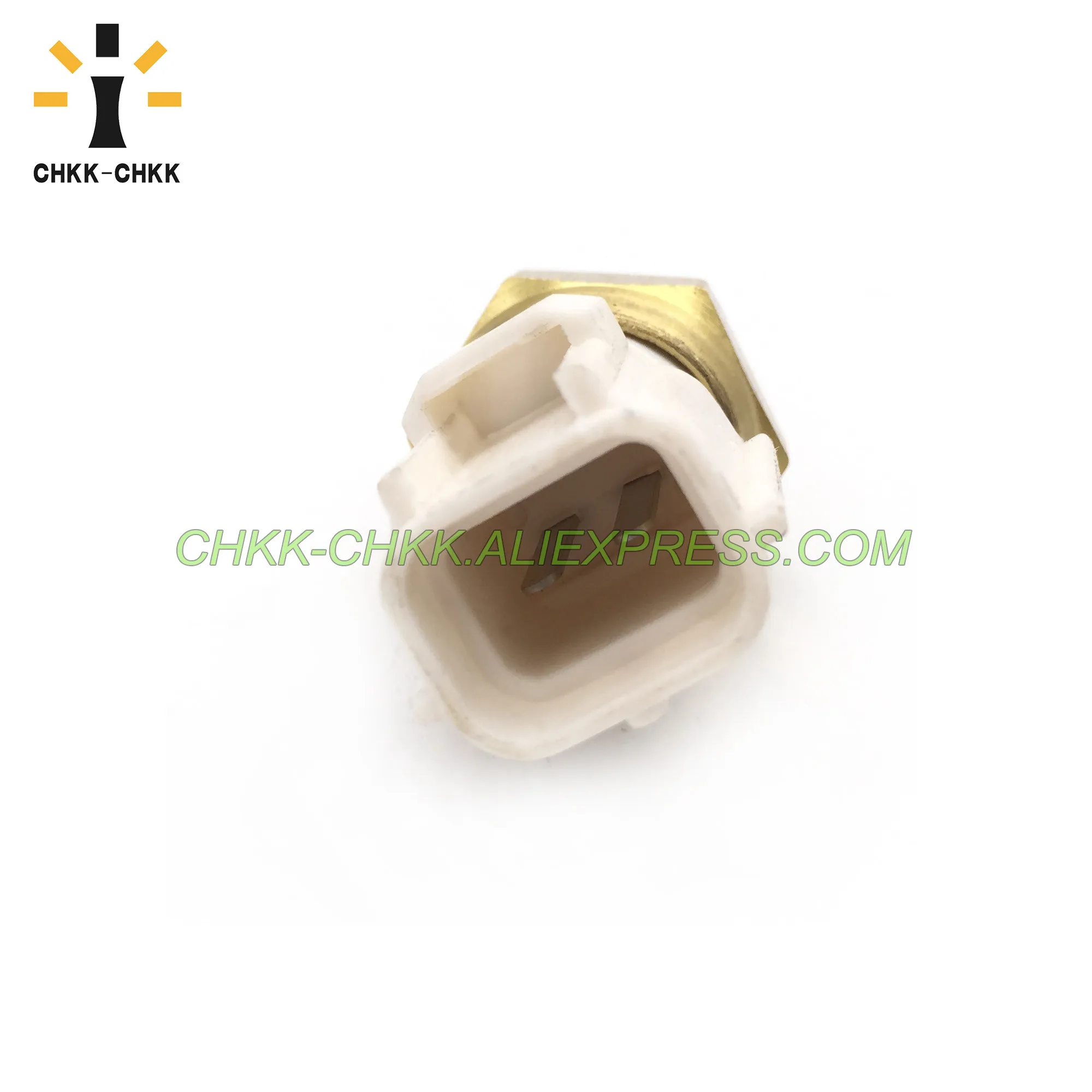CHKK-CHKK Senzor Temperatură lichid Răcire Motor OEM 89422-33030 PENTRU Toyota Camry Lexus ES350 GS350 8942233030