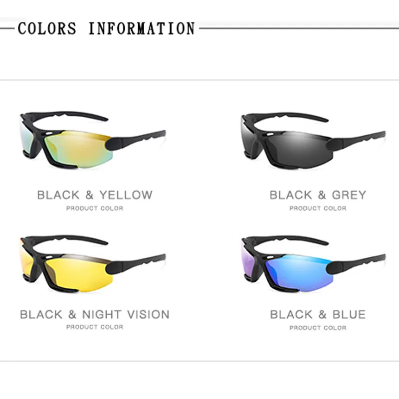 Polarizat ochelari de Soare Sport Pătrat de Epocă Ochelari de Soare Brand Faimos Sunglases Polaroid ochelari de Soare Retro Feminino pentru Femei Barbati