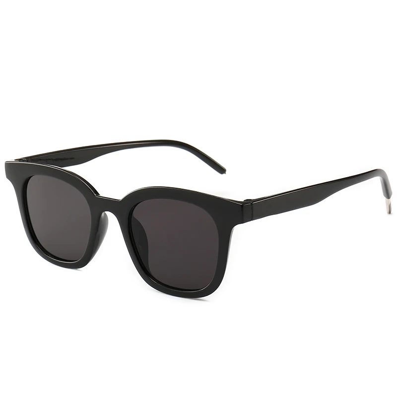 Noua Moda ochelari de Soare Barbati/Femei Ochelari Elegant Pentru Barbati Colorate de Acoperire Oglinda Lentile UV400 Protecție Oculos Trendy Unisex