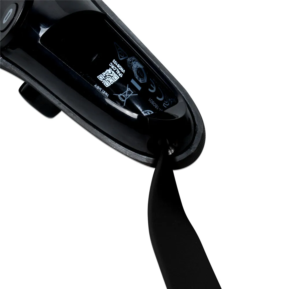 Silicon moale Mâner Reglabil de Fixare curea Curea pentru Oculus Quest /S Rift VR Touch Controller Mâner Curele Ciolan