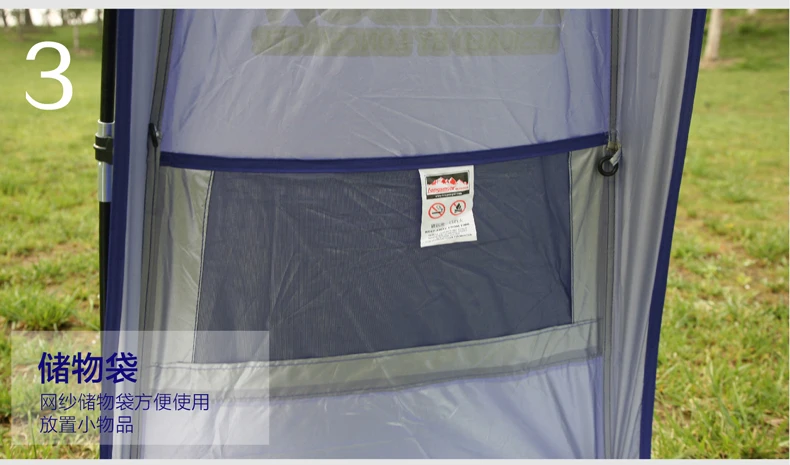 În aer liber Camping Cort Mare, Cort Tent Adăpost 5 + Persoană Cort Corturi pentru Familii Partidul Cort