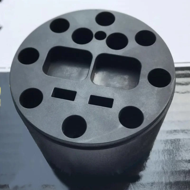Mini 360 Rotativ Șurubelniță cutie de Depozitare scewdriver suport pentru șurubelniță pensete Magnetice de stocare de telefon, instrumentul de reparare