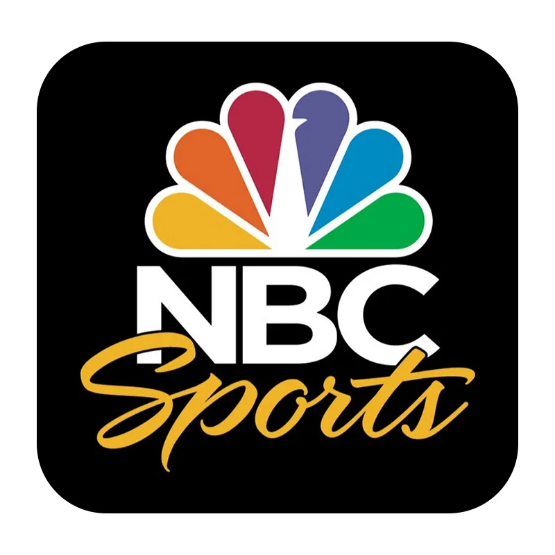 NBC Sports Abonament Premium Cont - Instant Livrare - garantie pe Viata (O singură Dată de Plată)