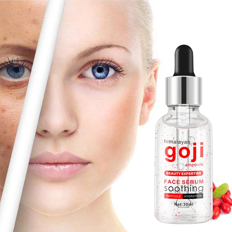 Cosmetice anti aging: combaterea ridurilor și întinerirea tenului | impactbuzoian.ro