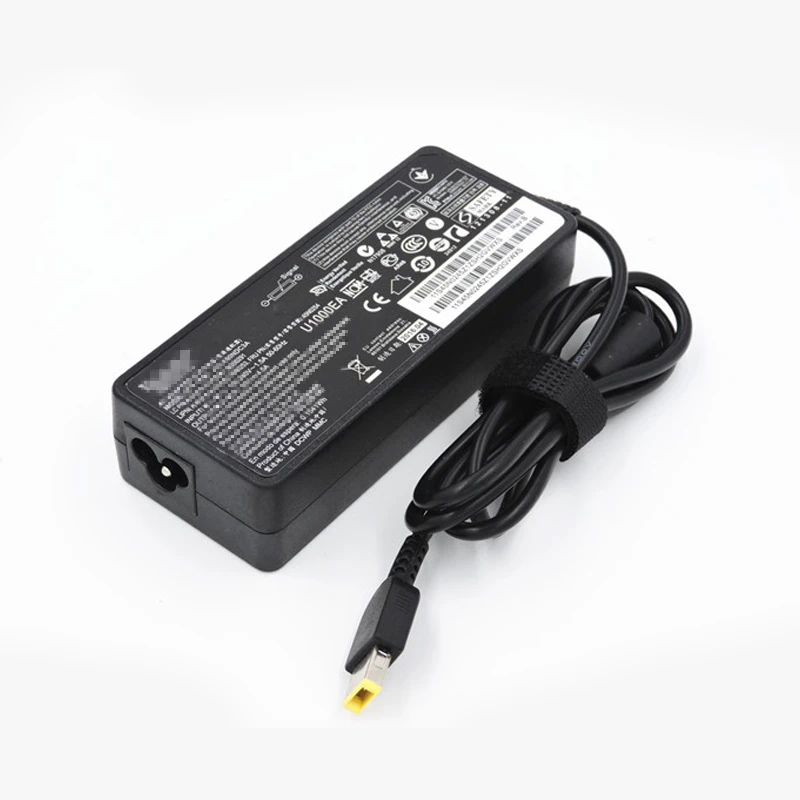Laptop AC Adaptor DC Conector pentru Încărcător Port de Cablu Pentru Lenovo G50-80/70/45/40/30 G400 G410 G405 G500 G505/LA G510 G405S G700 G40