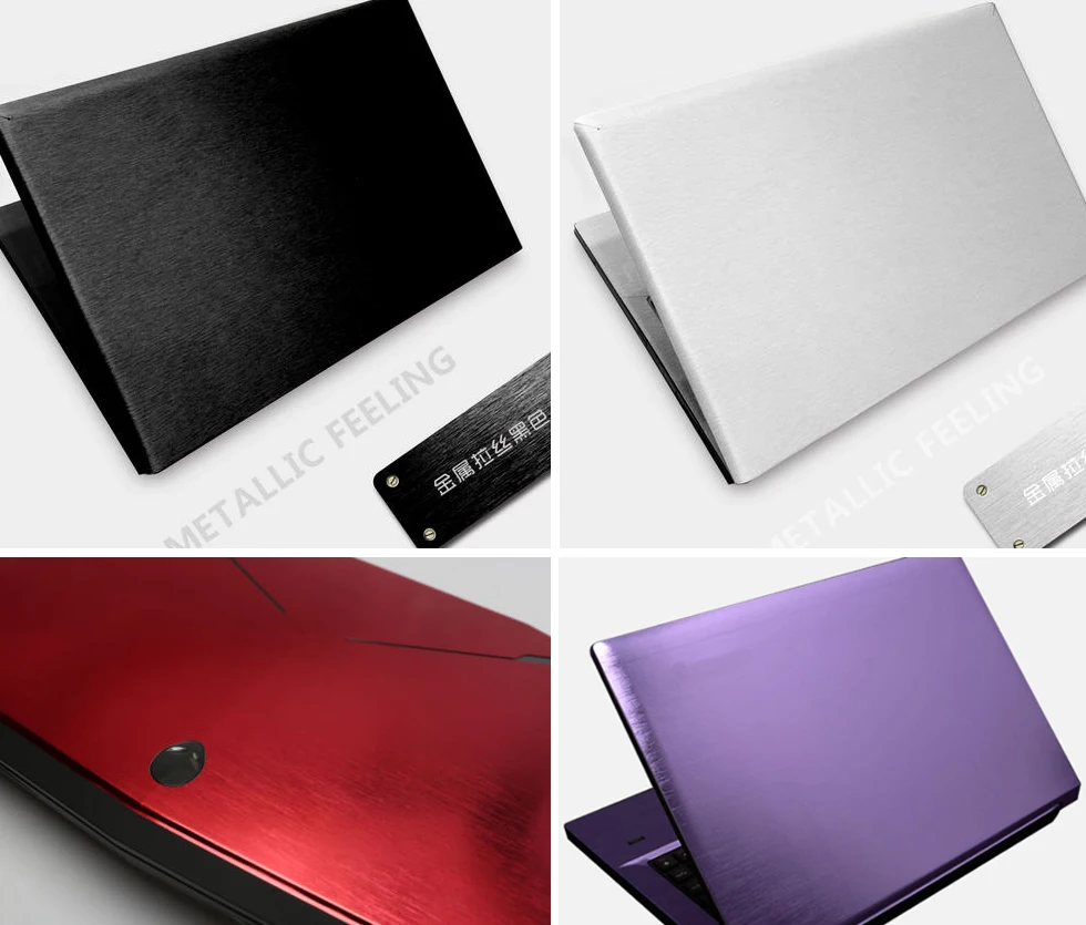 KH Special de Laptop Periat Sclipici Autocolant Piele Acoperi Paza Protector pentru Lenovo Thinkpad T410S 14