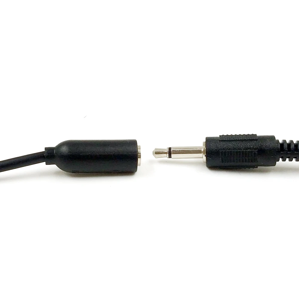 Biurlink Pentru Mazda 2 3 5 6 MX5 RX8 CX7 150CM Radio Auto Stereo MP3 Music Play Audio Intrare Microfon Bluetooth Aux Cablu Adaptor