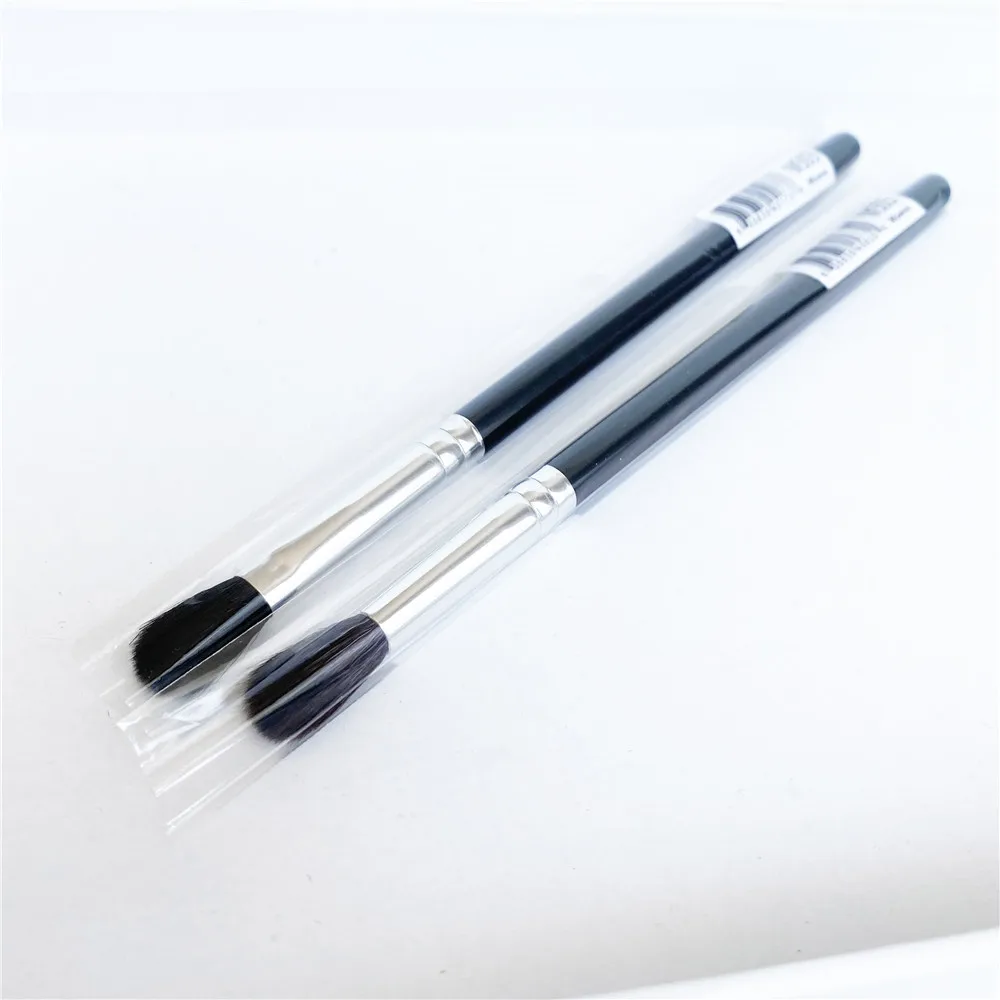 M503 / M505 Tapered Blending Eye Pensula de Machiaj - Sintetic Fard de pleoape blending Subliniind Frumusețea Machiaj Blender Instrumente