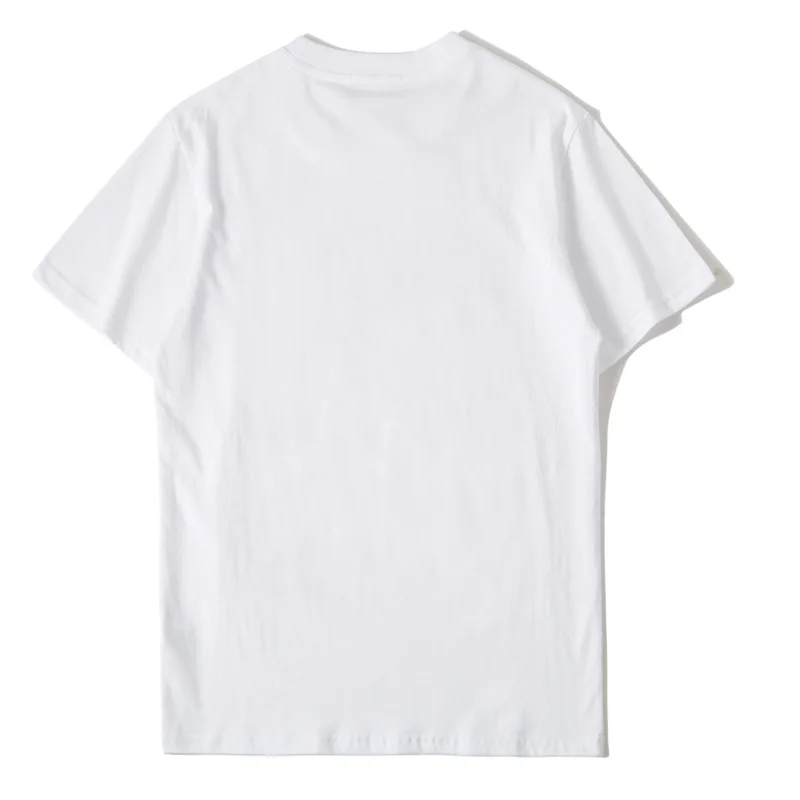 Fecioara Maria și Fiul Men ' s T-Shirt 2018 Amuzant, Imprimat cu Maneci Scurte Tricouri Vara Hip Hop Casual Bumbac Topuri Teuri Streetwear