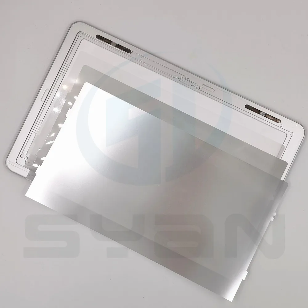 Noi 5pcs/set LED LCD Ecran Display din Spate Reflectorizant Foi de Fundal pentru Macbook Air 11