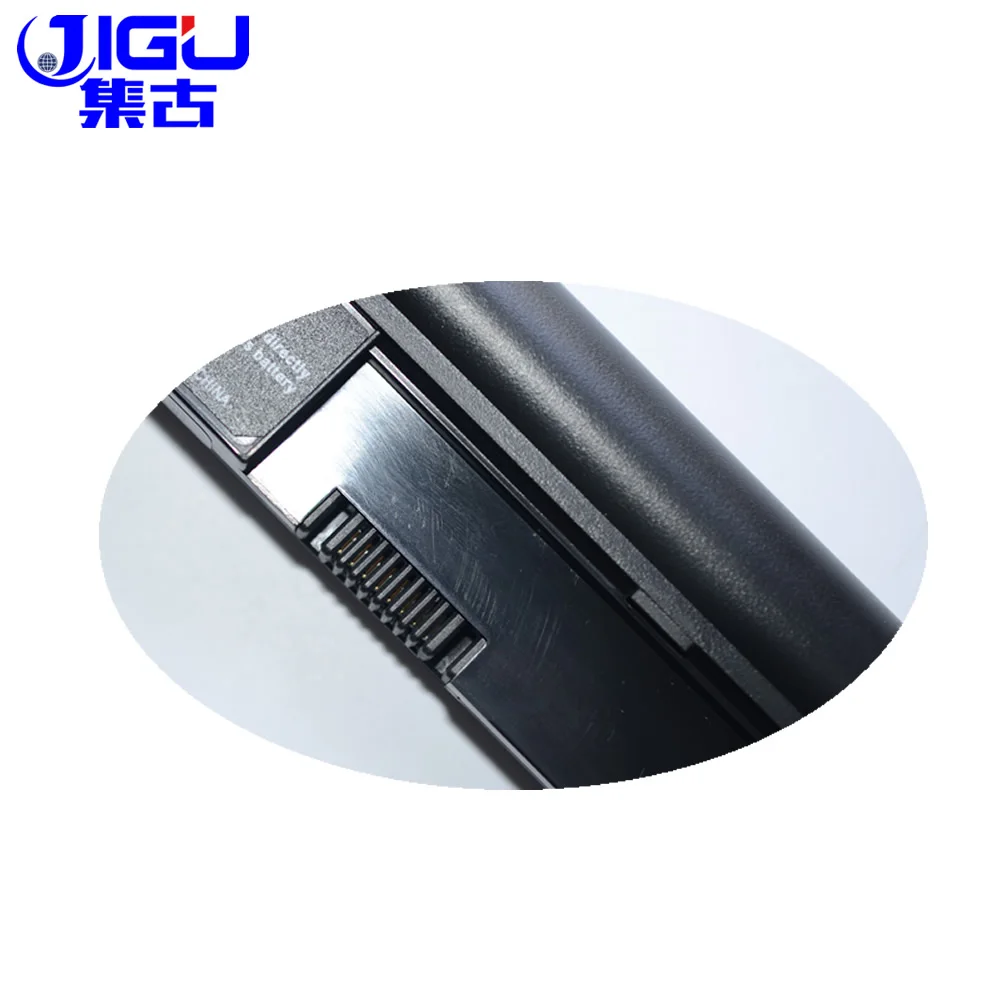 JIGU Baterie Laptop Pentru Acer Aspire 5538 5538G 3810 5810 3810T 4810T 5810T Timeline 3810 Seria TravelMate 8471-8422