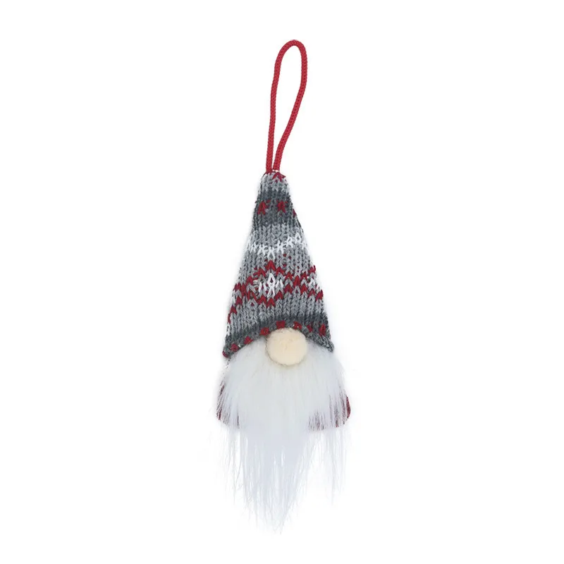 #40 Ornament De Crăciun Moș Crăciun Om De Zăpadă Jucarie Papusa Stea De Partid Decor Muñecos Navideños Navideña 2020 Decoracion Para El Hogar