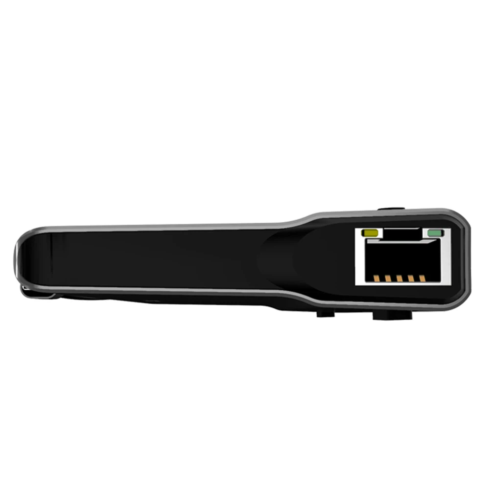 14 in 1 USB 3.1 HUB USB3.0 2 USB2.0 3,5 mm 2 USB-C RJ45 3 Converter Informatice de uz Casnic, Accesorii pentru Laptop Kit