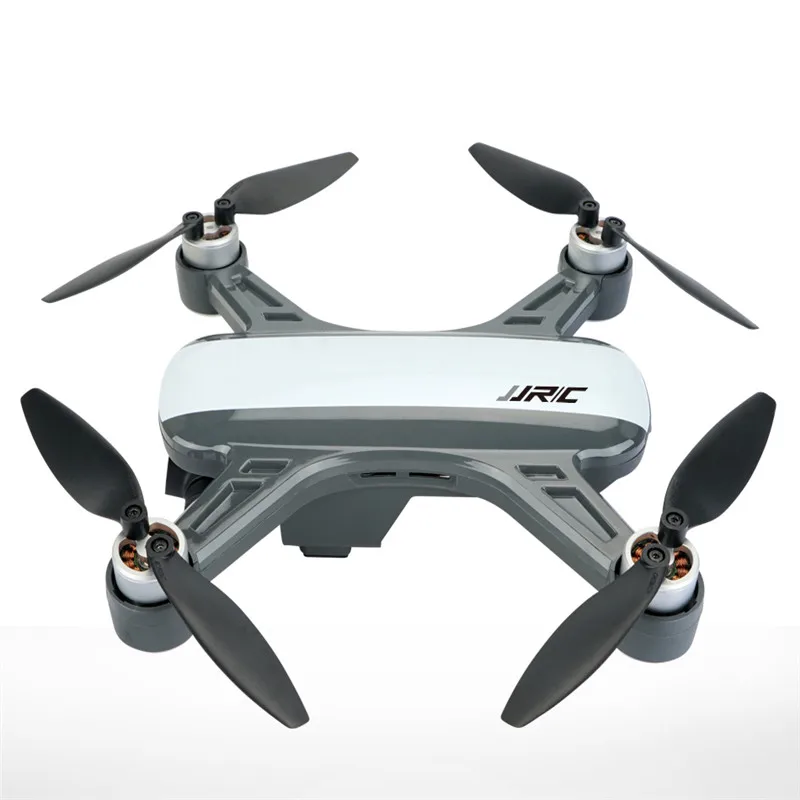 249g JJRC X9PS Heron GPS 5G WiFi 4K HD Camera 1504 Motor Puternic De 21 de Minute FPV Racing Drone RC Quadcopter RTF Modernizate X9P
