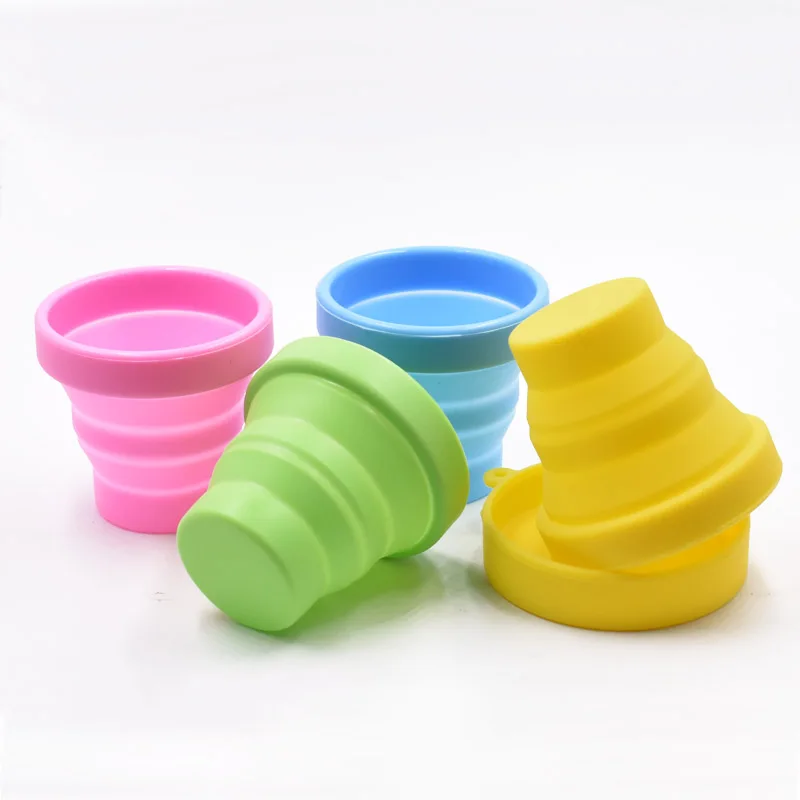 20 Cupa Menstruala Pliabil Cupe De Silicon Flexibil Pentru A Curăța Ochelari Cupa Menstruala