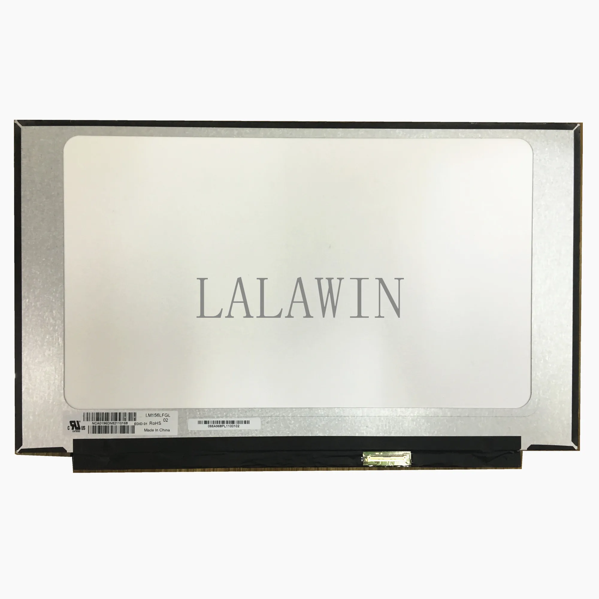 LM156LFGL02 LM156LFGL 02 potrivesc B156HAN13.0 LCD LED de Înlocuire Ecran de 15.6
